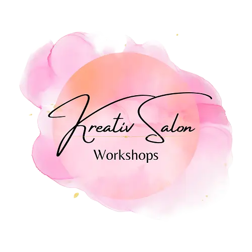 Logo Kreativ Salon