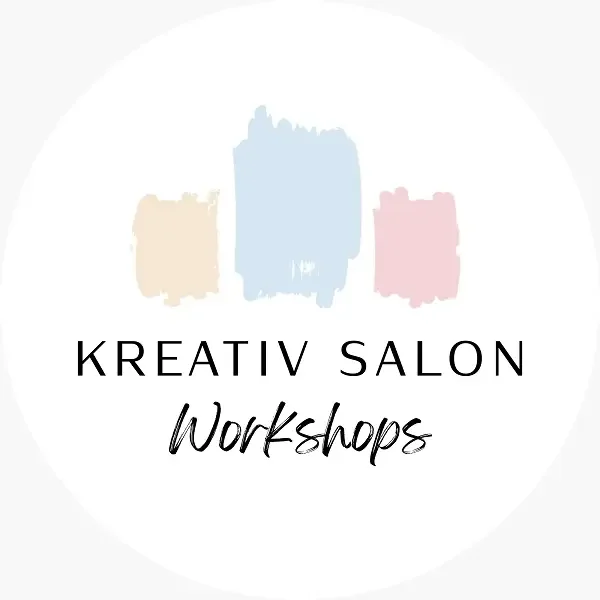 Logo Kreativ salon Header