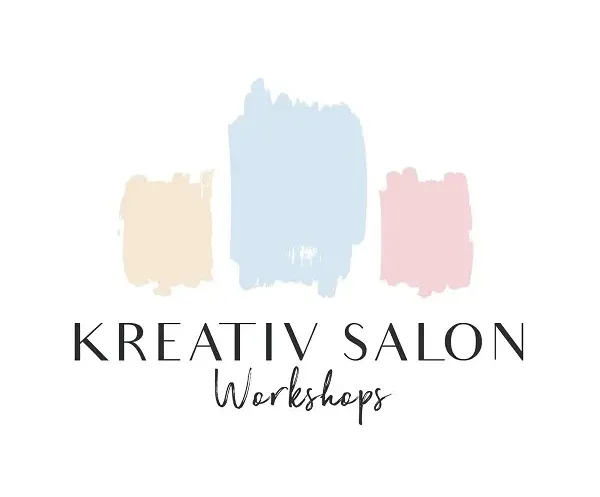 Logo Kreativ Salon